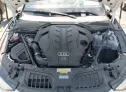 2020 AUDI  - Image 10.