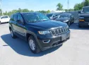 2019 JEEP  - Image 1.