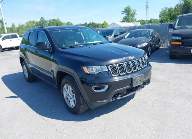 2019 JEEP  - Image 1.