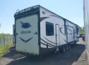 2016 JAYCO  - Image 4.