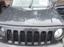 2015 JEEP  - Image 10.