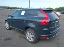 2015 VOLVO  - Image 3.