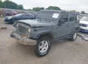 2014 JEEP  - Image 2.