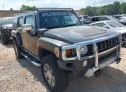 2008 HUMMER  - Image 1.