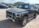 2008 HUMMER  - Image 2.