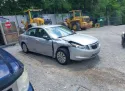 2010 HONDA ACCORD 2.4L 4