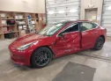 2018 TESLA  - Image 2.