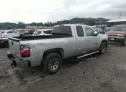 2012 GMC  - Image 4.