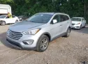 2016 HYUNDAI  - Image 2.