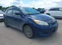 2013 TOYOTA MATRIX 1.8L 4