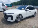 2023 BMW  - Image 2.