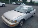 1996 TOYOTA  - Image 2.