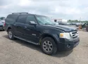 2008 FORD EXPEDITION EL 5.4L 8