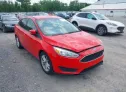 2017 FORD  - Image 1.