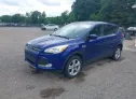 2015 FORD  - Image 2.