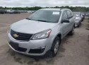 2015 CHEVROLET  - Image 2.