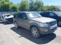 2006 FORD EXPLORER 4.6L 8