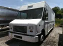 2010 FREIGHTLINER  - Image 2.