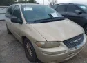 1999 CHRYSLER  - Image 6.