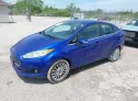 2014 FORD  - Image 2.