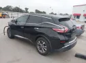 2017 NISSAN  - Image 3.