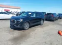 2020 GMC  - Image 2.