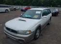 1998 SUBARU  - Image 2.