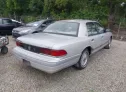 1992 MERCURY  - Image 4.