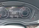 2019 AUDI  - Image 7.