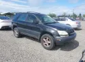 2001 LEXUS RX 300 3.0L 6