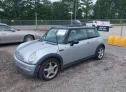 2004 MINI  - Image 2.