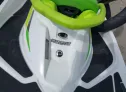 2019 SEADOO  - Image 10.