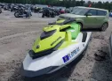 2019 SEADOO  - Image 2.