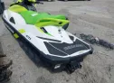 2019 SEADOO  - Image 3.