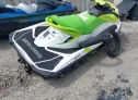 2019 SEADOO  - Image 4.