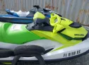 2019 SEADOO  - Image 5.