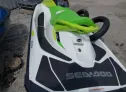 2019 SEADOO  - Image 6.