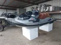 2019 SEADOO  - Image 2.