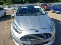 2014 FORD  - Image 6.