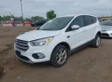 2017 FORD  - Image 2.