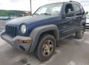 2004 JEEP  - Image 6.