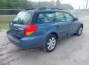 2006 SUBARU  - Image 4.