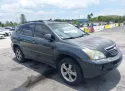 2007 LEXUS RX 400H 3.3L 6