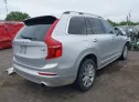 2018 VOLVO  - Image 4.