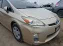 2010 TOYOTA  - Image 6.