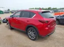 2019 MAZDA  - Image 3.