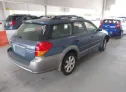 2006 SUBARU  - Image 4.