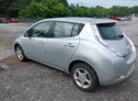 2012 NISSAN  - Image 3.