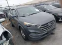 2016 HYUNDAI  - Image 1.