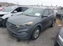 2016 HYUNDAI  - Image 2.